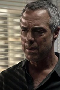 Bosch – S01E09 – Chapter Nine: The Magic Castle