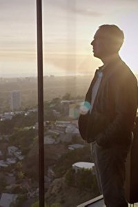 Bosch – S01E10 – Chapter Ten: Us and Them