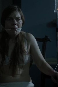 Inside No. 9 – S01E06 – The Harrowing