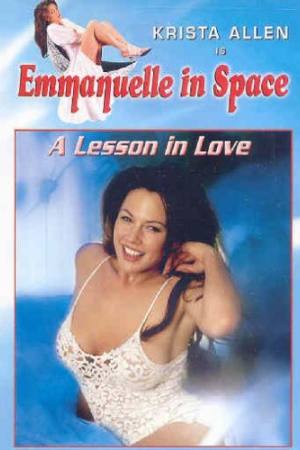 A Lesson in Love