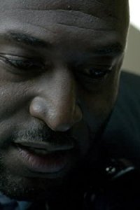 19-2 – S01E01 – Partners