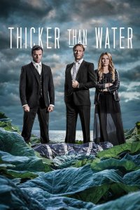 Thicker Than Water – S02E08 – Avsnitt 8