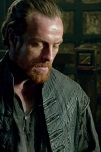 Black Sails – S02E03 – XI.