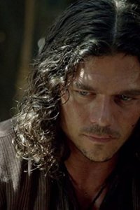 Black Sails – S02E05 – XIII.