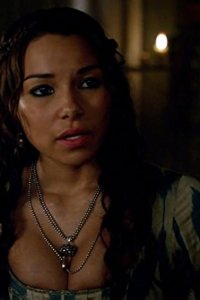 Black Sails – S02E07 – XV.