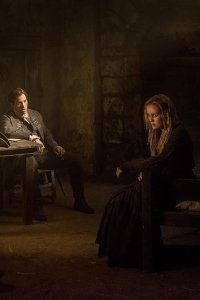 Black Sails – S03E01 – XIX.