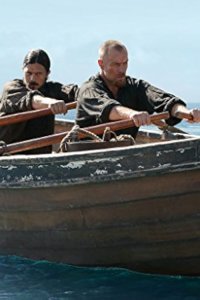 Black Sails – S03E03 – XXI.