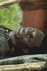 Black Sails – S03E05 – XXIII.