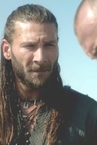 Black Sails – S03E06 – XXIV.