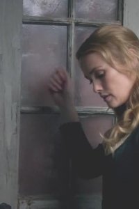 Black Sails – S03E08 – XXVI.