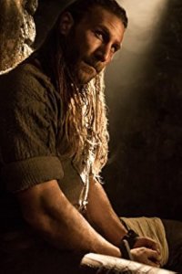 Black Sails – S03E09 – XXVII.