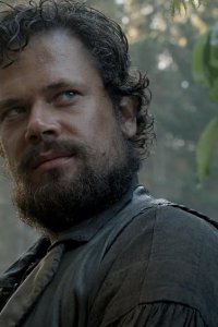 Black Sails – S03E10 – XXVIII.