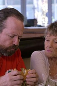 Wahlburgers – S07E05 – Great Scotland!