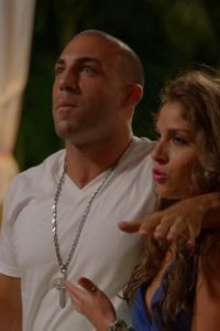 Are You the One? – S01E07 – It’s So Hard… To Say Goodbye