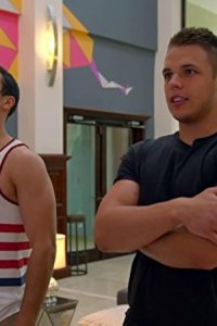 Are You the One? – S02E04 – Loose Lips Sink Relationships