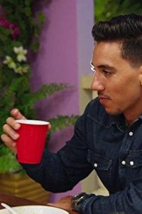 Are You the One? – S02E05 – Strap Those Boots Tight