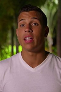 Are You the One? – S02E08 – Dumped