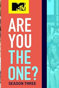 Are You the One? – S03E05 – The Little Merman