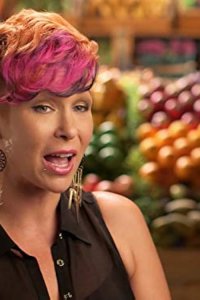 MasterChef Canada – S01E02 – Chicken Little