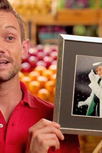 MasterChef Canada – S01E07 – Brains Before Beauty