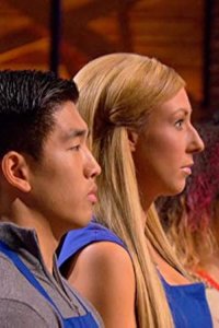 MasterChef Canada – S01E13 – Family Style