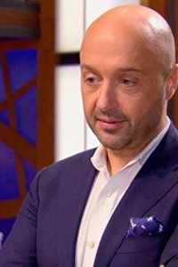 MasterChef Canada – S01E14 – Not-Your-Average-Joe