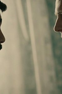 Looking – S01E06 – Looking in the Mirror