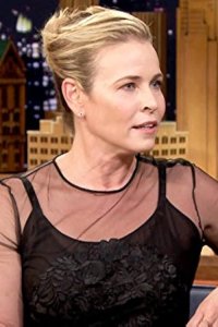 The Tonight Show Starring Jimmy Fallon – S04E57 – Chelsea Handler/John Legend