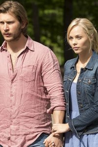 Bitten – S01E05 – Bitten