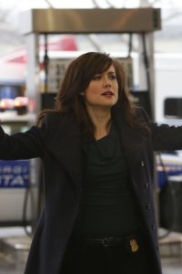 The Blacklist – S01E12 – The Alchemist (No. 101)