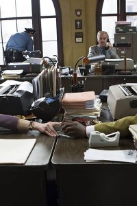 Brooklyn Nine-Nine – S02E02 – Chocolate Milk