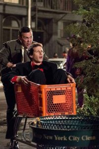 Brooklyn Nine-Nine – S02E04 – Halloween II