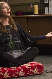 Brooklyn Nine-Nine – S02E08 – USPIS