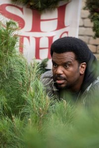 Brooklyn Nine-Nine – S02E10 – The Pontiac Bandit Returns