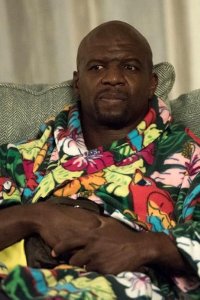 Brooklyn Nine-Nine – S02E12 – Beach House