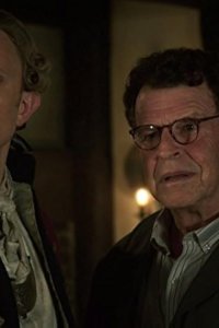 Sleepy Hollow – S02E07 – Deliverance