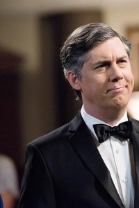 Brooklyn Nine-Nine – S02E14 – Defense Rests
