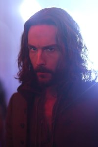 Sleepy Hollow – S02E08 – Heartless