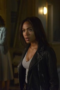 Sleepy Hollow – S02E09 – Mama