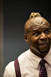 Brooklyn Nine-Nine – S03E03 – Boyle’s Hunch