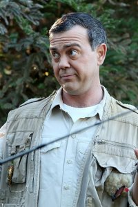 Brooklyn Nine-Nine – S03E06 – Into the Woods