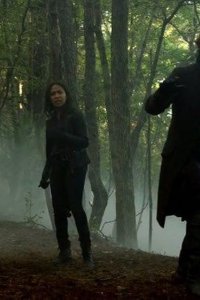 Sleepy Hollow – S03E07 – The Art of War