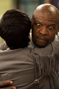 Brooklyn Nine-Nine – S03E13 – The Cruise