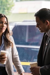 Sleepy Hollow – S04E01 – Columbia