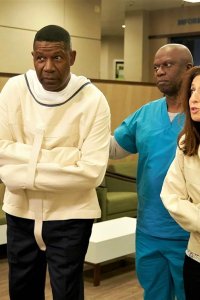 Brooklyn Nine-Nine – S03E23 – Greg and Larry