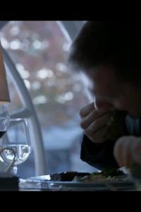 Sleepy Hollow – S04E10 – Insatiable