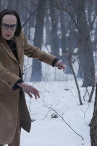 The Blacklist – S04E20 – The Debt Collector (No. 46)