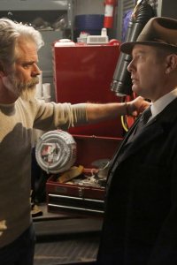The Blacklist – S05E15 – Pattie Sue Edwards (No. 68)