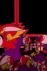 Wander Over Yonder – S01E19 – The Gift/The Gift II: The Giftening