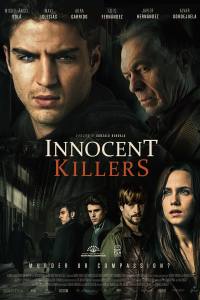 Asesinos inocentes